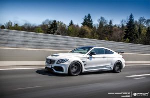 Prior-Design-Mercedes-AMG-C63-Coupe-2