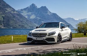 Prior-Design-Mercedes-AMG-C63-Coupe-3
