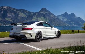 Prior-Design-Mercedes-AMG-C63-Coupe-4