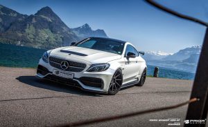 Prior-Design-Mercedes-AMG-C63-Coupe-5
