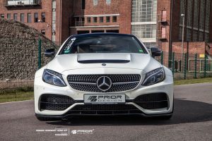 Prior-Design-Mercedes-AMG-C63-Coupe-6