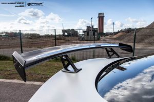 Prior-Design-Mercedes-AMG-C63-Coupe-7