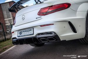 Prior-Design-Mercedes-AMG-C63-Coupe-8