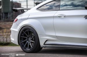Prior-Design-Mercedes-AMG-C63-Coupe-9