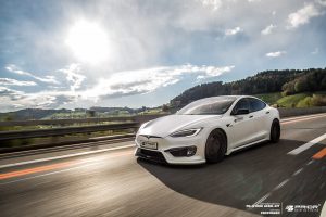 Prior-Design-Tesla-Model-S-1