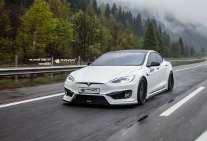 Prior-Design-Tesla-Model-S-10
