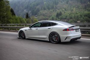 Prior-Design-Tesla-Model-S-11