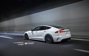 Prior-Design-Tesla-Model-S-12