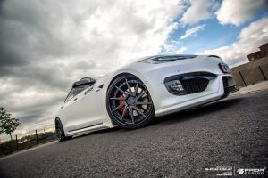 Prior-Design-Tesla-Model-S-13