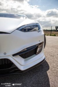 Prior-Design-Tesla-Model-S-14