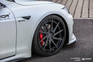 Prior-Design-Tesla-Model-S-15