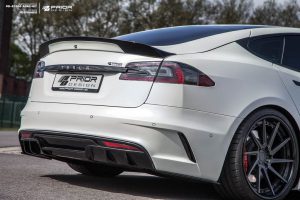 Prior-Design-Tesla-Model-S-16