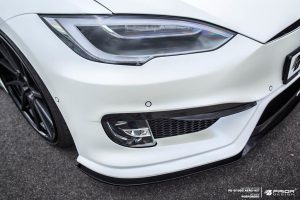 Prior-Design-Tesla-Model-S-18