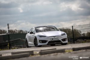 Prior-Design-Tesla-Model-S-19