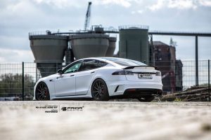 Prior-Design-Tesla-Model-S-5