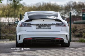 Prior-Design-Tesla-Model-S-6