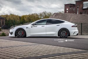 Prior-Design-Tesla-Model-S-7