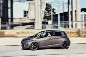 Renault-Zoe-4