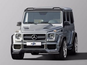 RevoZport-Mercedes-G63-G65-1