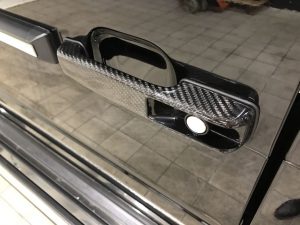 RevoZport-Mercedes-G63-G65-10