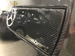 RevoZport-Mercedes-G63-G65-11