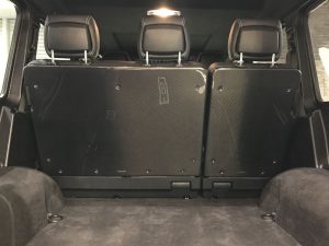 RevoZport-Mercedes-G63-G65-12