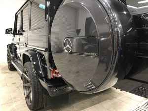 RevoZport-Mercedes-G63-G65-13