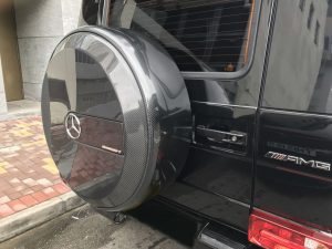 RevoZport-Mercedes-G63-G65-14