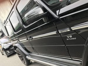 RevoZport-Mercedes-G63-G65-15