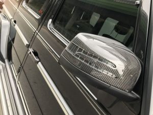 RevoZport-Mercedes-G63-G65-16