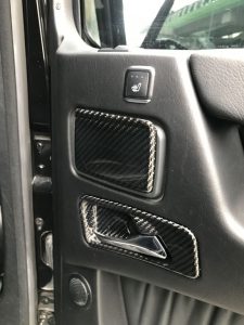 RevoZport-Mercedes-G63-G65-17