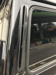 RevoZport-Mercedes-G63-G65-18