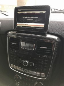 RevoZport-Mercedes-G63-G65-19