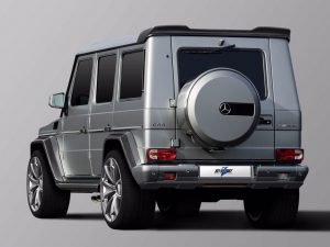 RevoZport-Mercedes-G63-G65-2