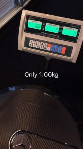 RevoZport-Mercedes-G63-G65-20