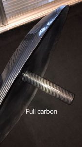 RevoZport-Mercedes-G63-G65-21