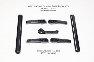 RevoZport-Mercedes-G63-G65-5