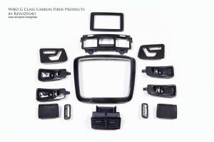 RevoZport-Mercedes-G63-G65-6