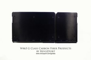 RevoZport-Mercedes-G63-G65-7