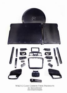 RevoZport-Mercedes-G63-G65-8