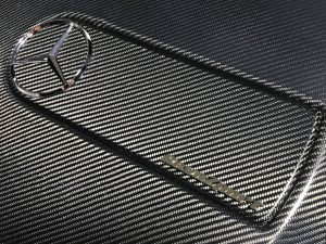 RevoZport-Mercedes-G63-G65-9