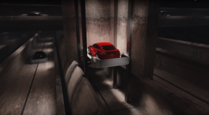 Screen Shot 2017-04-29 at 13.19.00