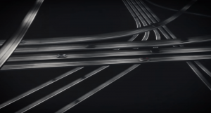 Screen Shot 2017-04-29 at 13.19.36