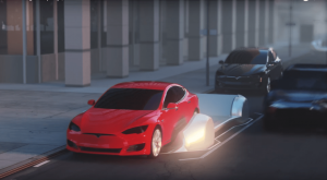 Screen Shot 2017-04-29 at 13.20.04