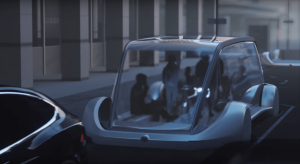 Screen Shot 2017-04-29 at 13.20.27