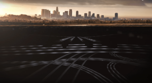 Screen Shot 2017-04-29 at 13.20.41