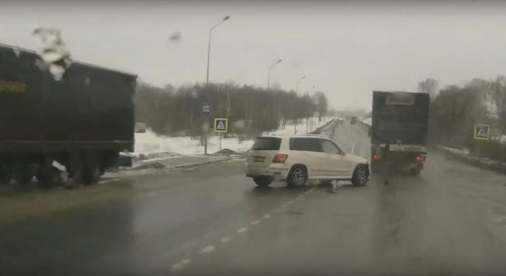 Screen Shot 2017-04-29 at 21.17.23