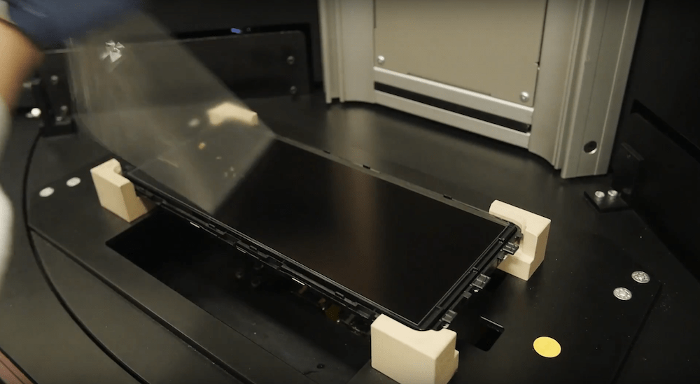 Screen Shot 2017-05-02 at 16.30.49