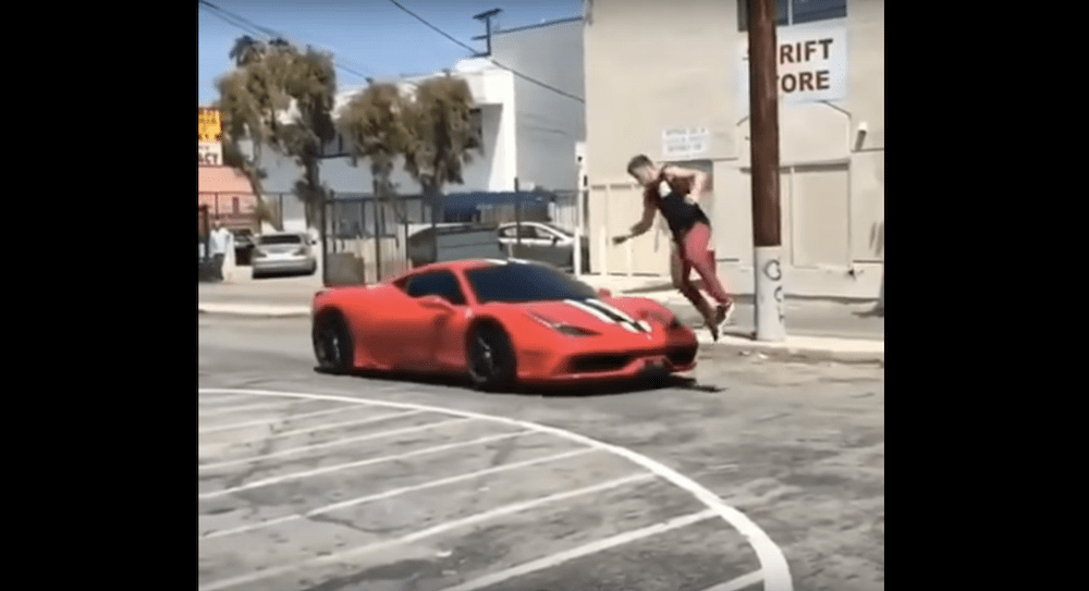 Screen Shot 2017-05-02 at 16.34.41