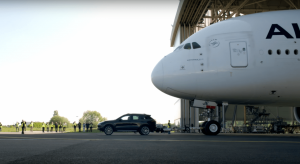 Screen Shot 2017-05-06 at 18.48.32